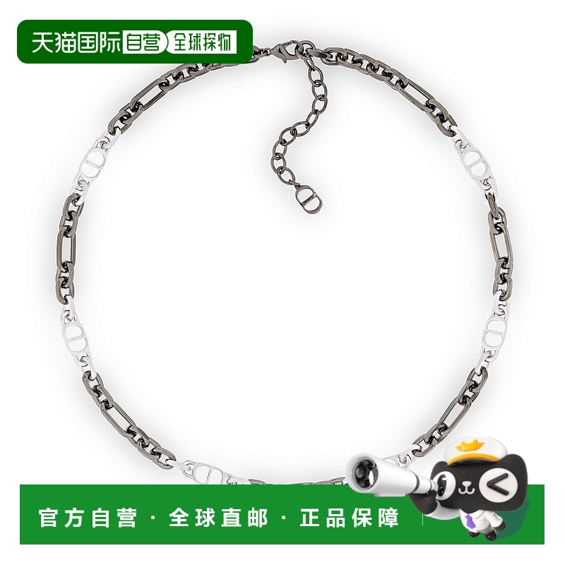 1h可退 欧洲直邮DIOR 迪奥 25春夏  N4003HOMMT/D004 DIO2K89HBCK