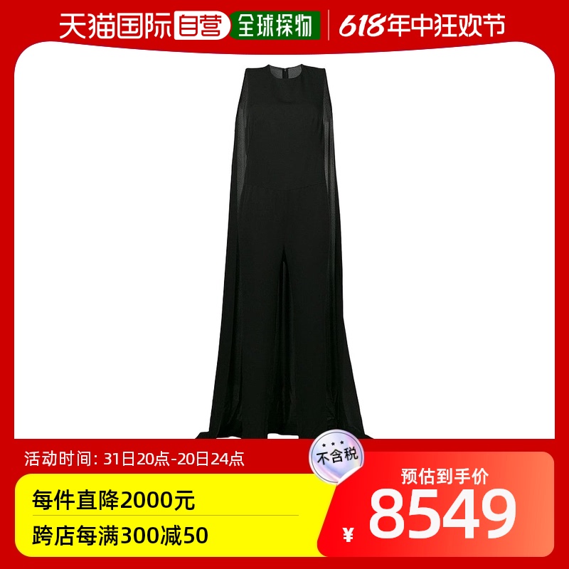 香港直邮Tom Ford女士套装 TU0192FAX040