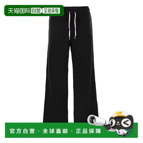 欧洲直邮polo ralph lauren 女士 休闲裤