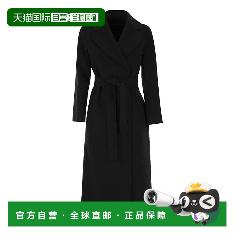 欧洲直邮maxmara 女士 外套