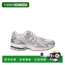 香港直邮New Balance 系带式运动鞋 M1906REE