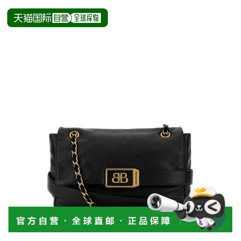 欧洲直邮balenciaga 女士 单肩包,箱包皮具/热销女包/男包,通用款女包,淘宝优惠券,粉丝福利购,淘宝优惠卷