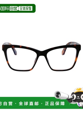 1h可退 欧洲直邮off-white 男士 太阳镜