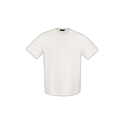 1h可退 HERNO 男士T恤 JG000174U520031000