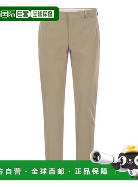 PT Torino 男士休闲裤 COASEPZZ0KLTEJ010060