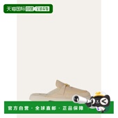 欧洲直邮LORO 女士 PIANA 1h可退 26春夏 FAL5900_A120 平底凉鞋