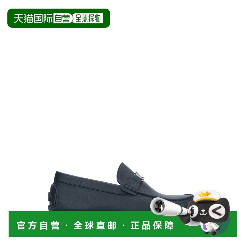 1h可退 香港直邮dior 迪奥 桀傲 男士 3LO114YJK 569 鞋靴 3LO114,流行男鞋,时尚休闲鞋,淘宝优惠券,粉丝福利购,淘宝优惠卷