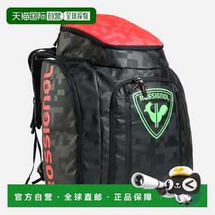 自营欧洲直邮ROSSIGNOL Hero Heating Athletes中性加热运动包 23