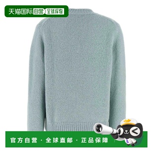 针织衫 女士 sander 欧洲直邮jil