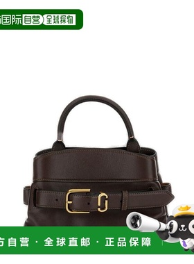 1h可退 香港直邮Marc Jacobs 马克 雅可布 女士 Dakota 小號手提