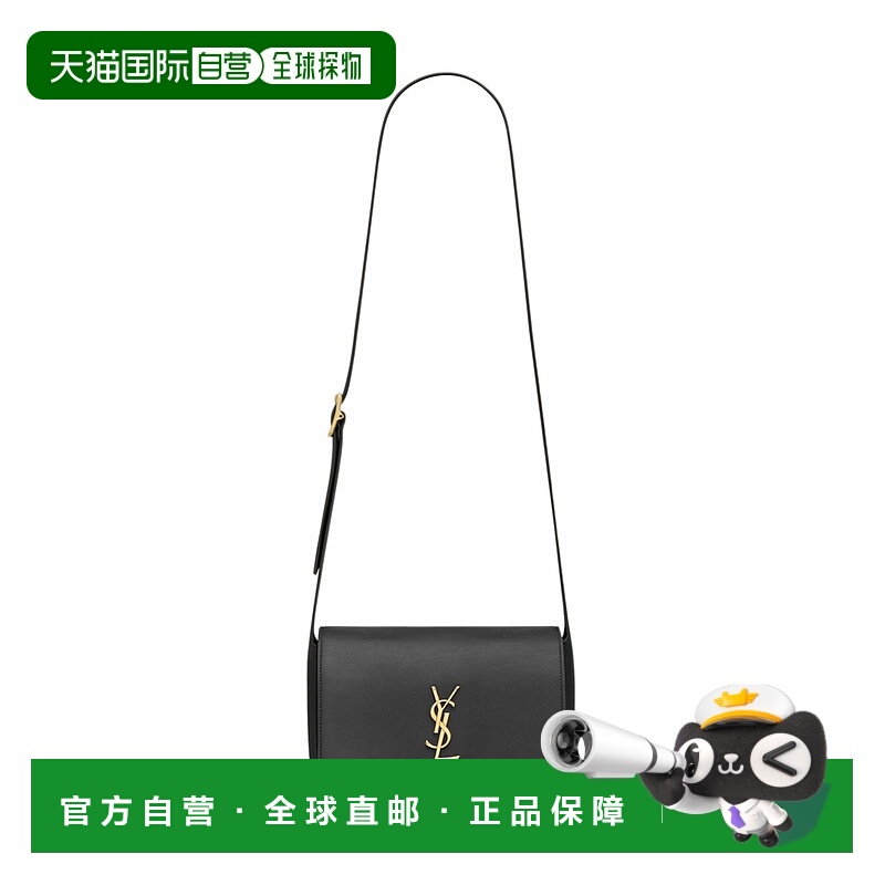 香港直邮Saint Laurent Niki单肩包 718556AAD39