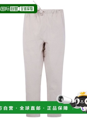 香港直邮New Balance  男士 