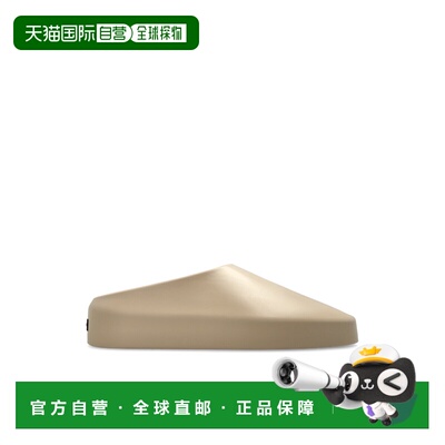1h可退 香港直邮FEAR OF GOD 男士凉鞋 FG80200EVA995CONCRETE SS
