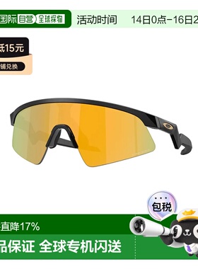 欧洲直邮OAKLEY Resistor sweep 太阳镜