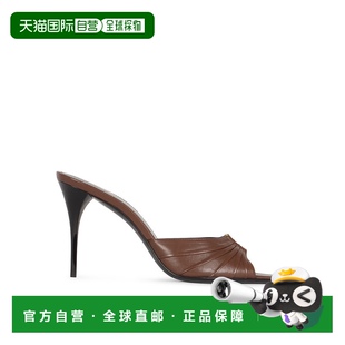 凉鞋 1h可退 女士 laurent 欧洲直邮saint