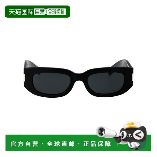 香港直邮ysl/圣罗兰 男士 太阳镜配饰