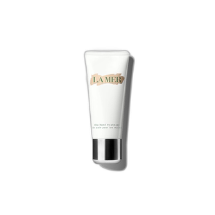 欧洲直邮LA MER海蓝之谜 护手霜100ml 滋润修护柔嫩细滑手部护理