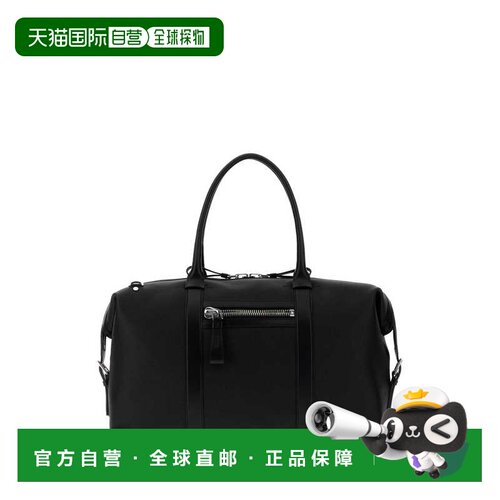 香港直邮TOM FORD 男士手提包 H0775LCL213SNAA A【付后1h可退】