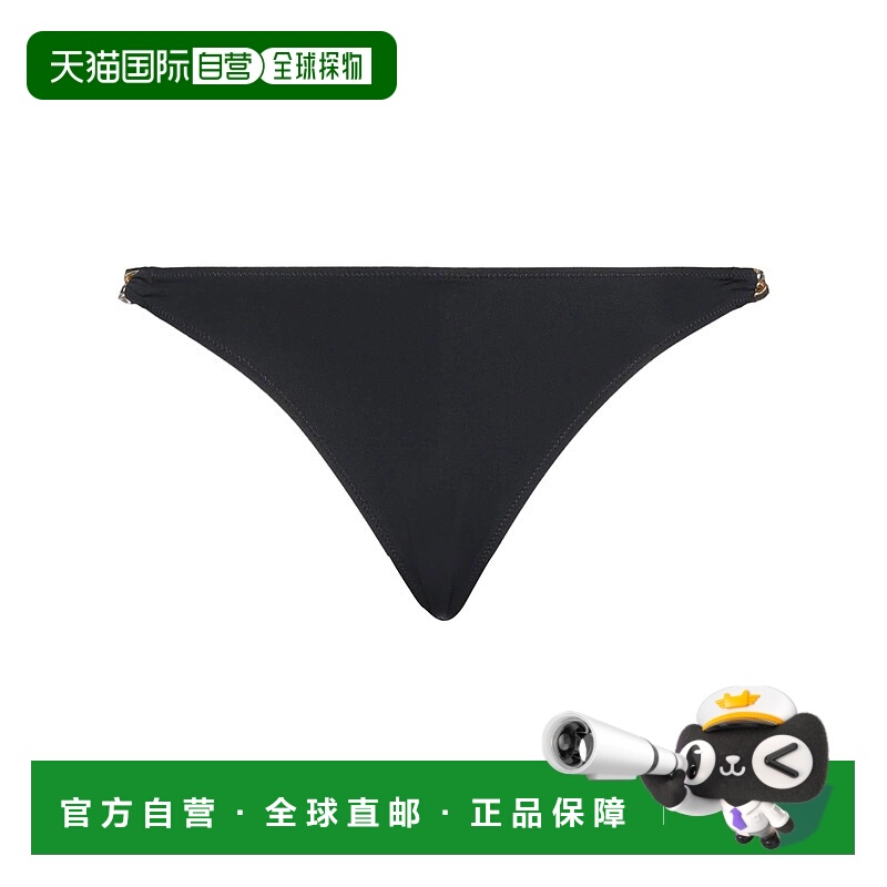 香港直邮Stella Mccartney 斯特拉 麦卡特尼 女士 比基尼