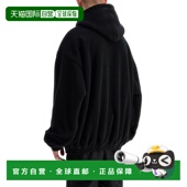 夹克衫 欧洲直邮balenciaga 男士