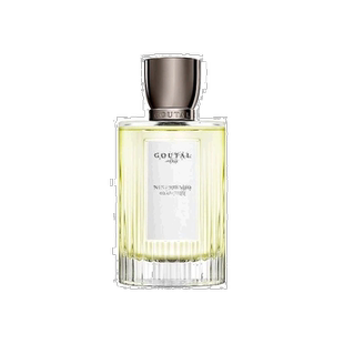 欧洲直邮Annick Goutal古特尔男士香水宁法花园100mlEDT淡香正品