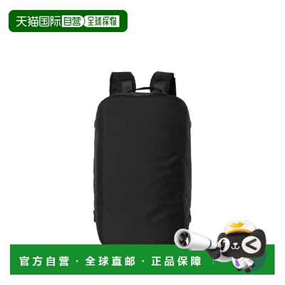香港直邮CARHARTT WIP 男士手提包 I03700489XXBL【付后1h可退】