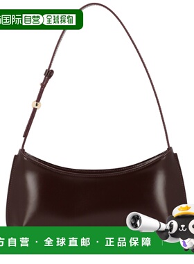 香港直邮Jacquemus 女士 