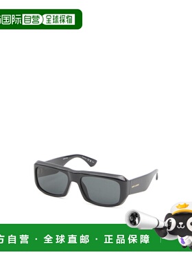 香港直邮Saint Laurent 全框太阳镜 862861Y9958