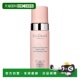 保湿 欧洲直邮Evidens伊菲丹 樱花抗初老系列 净化活肤焕采细腻肌