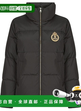 欧洲直邮Lauren Ralph LaurenHD NWCR 23'-INSULATED-COAT