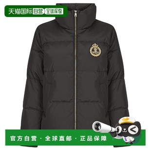 欧洲直邮Lauren Ralph LaurenHD NWCR 23'-INSULATED-COAT