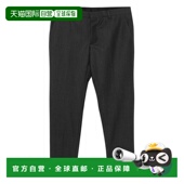 休闲裤 欧洲直邮prada 男士