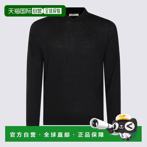 LISAYANG/TORIN男士毛衣 【付后1h可退】