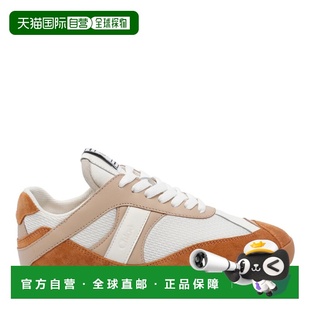 运动鞋 休闲鞋 女士 欧洲直邮chloe