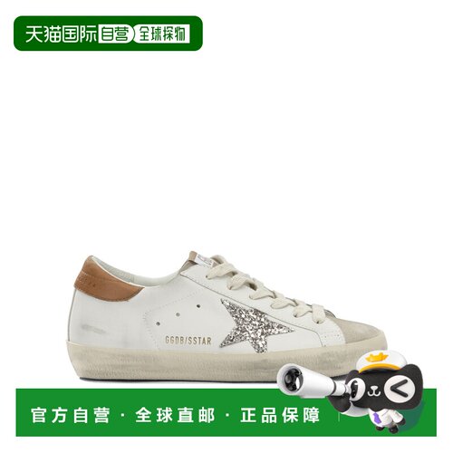 香港直邮GOLDEN GOOSE 女士 