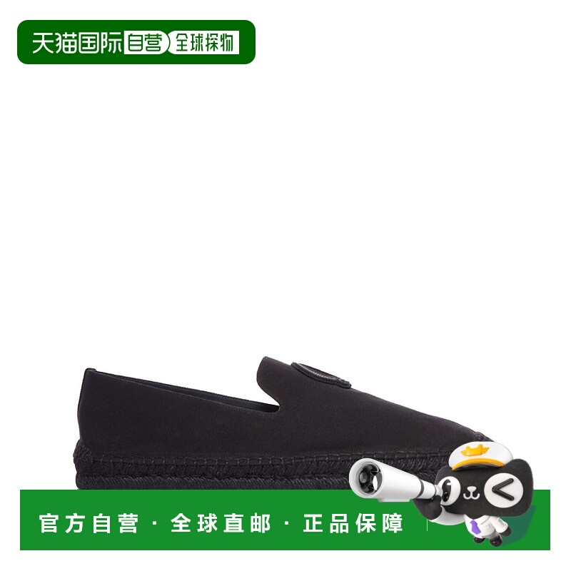 Christian Louboutin 克里斯提 鲁布托 男士 平底运动鞋男鞋