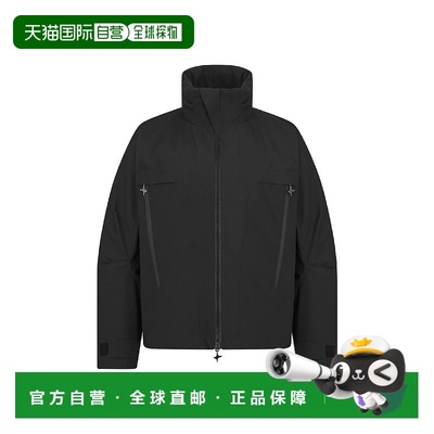 1h可退 欧洲直邮DIOR 迪奥 25秋冬 513C419A6500_C980 男士 夹克