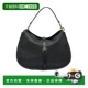 顶部提手单肩包 1h可退 香港直邮女士 crov
