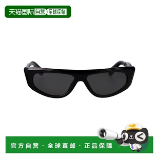 1h可退 香港直邮Jacquemus 女士 CASCO 太阳镜 JAC108C1SUNC1