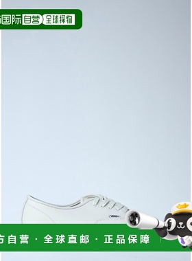 1h可退 香港直邮OTW by Vans 男士 OTW Authentic Prima 运动鞋 V