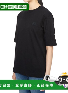 1h可退 香港直邮Moncler 盟可睐 女士 8C00005 89A17 999 K1093 T