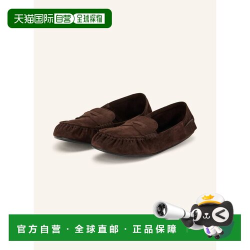 欧洲直邮acne studios 男士 时尚休闲鞋