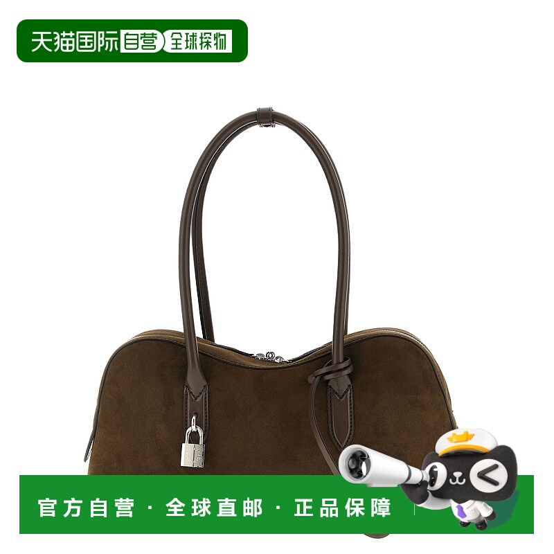 欧洲直邮stella mccartney 女士 单肩包