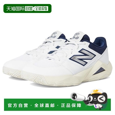 1h可退 香港直邮New Balance  女士 FuelCell Coco Delray V2 跑