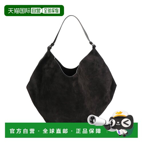 1h可退 香港直邮KHAITE 女士 手袋托特包单肩包手提包