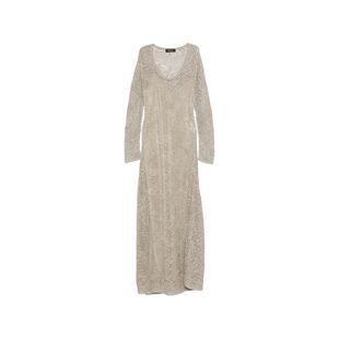 女士 连衣裙长裙 filippi 欧洲直邮fabiana