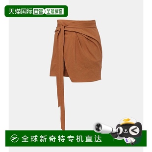 女士 伊莎贝尔 玛兰 不 Berenice 香港直邮Isabel 1h可退 Marant