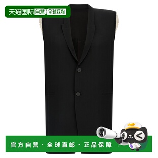 瑞克 欧文斯 香港直邮rick 精 Dirt owens Gile 1h可退 女士