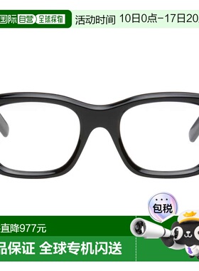 香港直邮Givenchy 纪梵希 男士 黑色 Day 眼镜 GV50102I51001SHIN