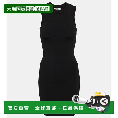 1h可退 香港直邮VICTORIA BECKHAM 维多利亚 贝克汉姆 女士 VB 合